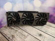 Zotac RTX 3080 Ti Trinity 12GB
