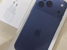 Apple iPhone 17 Pro Max Deep Blue 1TB/12GB
