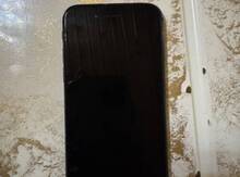 Apple iPhone 8 Red 64GB