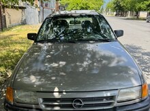 Opel Astra, 1993 il