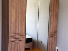 Yataq otağı mebeli