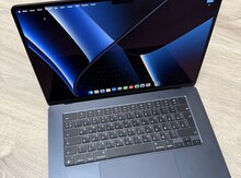 Apple Macbook Air 15 inch M2 8/256