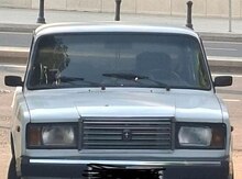 LADA (VAZ) 2107, 2004 il