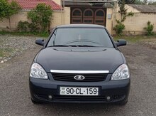 LADA (VAZ) Priora, 2008 il