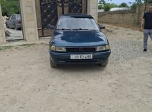 Opel Astra, 1995 il