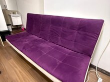 Divan