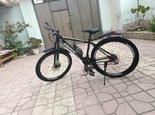 Velosiped 29