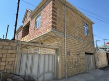 Villa, Xırdalan ş.