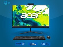 Monoblok Acer AIO Aspire C24-2G (DQ.BPREC.002)