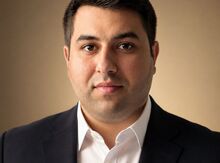 Sərbəst mühasib xidməti