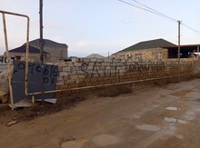 Həyət evi, Kürdəxanı qəs.