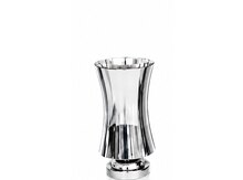 Geyzer nozul 50 T 1" 43 litr 1 metr