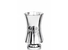Kaskad nozul 70 T 1 1/2" 97 litr 1 metr