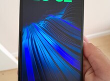Xiaomi Redmi 13C 5G Starlight Black 128GB/6GB