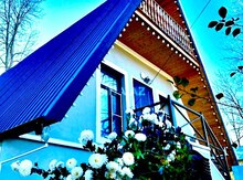 Bağ evi kirayə verilir, Quba r.