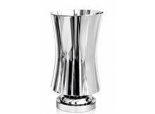 Kaskad nozul 110 T 2 1/2" 236 litr 1 metr