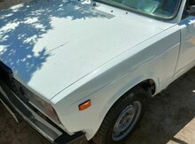 LADA (VAZ) 2107, 2005 il
