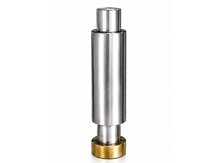 Köpük nozul 746 P 1 1/2" 38 litr 1 metr