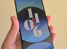 Xiaomi Redmi Note 13 Pro Midnight Black 256GB/8GB