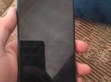 Xiaomi Redmi 10 Sea Blue 128GB/6GB