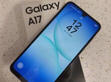 Xiaomi Redmi Note 13 Midnight Black 128GB/6GB
