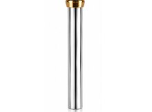 Lava nozul 45-10 TL 1"