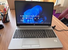 HP 250 G8