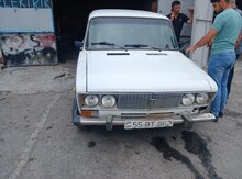 LADA (VAZ) 2106, 1998 il