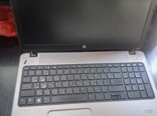 HP ProBook 455 G1 ehtiyat hissələri