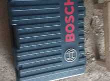 Perforator Bosch