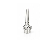 Comet nozul 5-10 T 1 1/2" 12 litr 1 metr