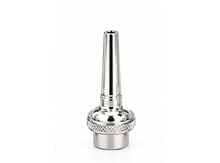 Comet nozul 8-10 T 3/4" 21 litr 1 metr