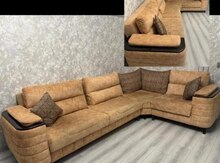 Künc divan