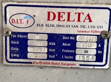 İşıq tənzimləyici