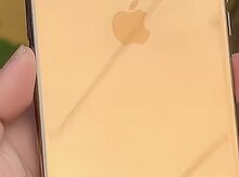 Apple iPhone XS Max Gold 256GB/4GB
