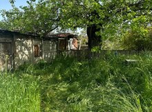 Bağ evi, Şamaxı r.