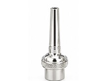 Comet nozul 10-12 T 1" 31 litr 1 metr