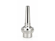 Comet nozul 15-17 T 1 1/2" 62 litr 1 m
