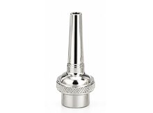 Comet nozul 15-17 T 1 1/2" 62 litr 1 m