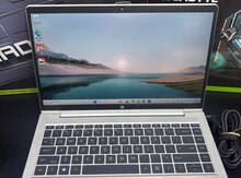 Noutbuk "HP Probook 440 G8 14"