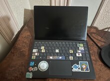 Notebook 24 GB Ram MSİ Gen 11