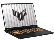 ASUS TUF Gaming F16 FX608JMR-RV037 (90NR0NB1-M002S0)