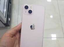 Apple iPhone 13 Pink 128GB/4GB