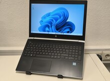 HP Probook 450 G5