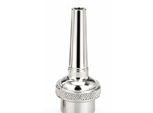Comet nozul 15-20 T 1 1/2" 87 litr 1 metr