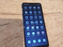 Xiaomi Redmi Note 8T Starscape Blue 32GB/3GB