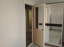 1-otaqlı mənzil kirayə verilir, Gənclik m., 40 m²