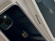 Apple iPhone 13 Midnight 128GB/4GB