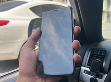 Apple iPhone XS Max Gold 64GB/4GB