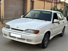 LADA (VAZ) 2115, 2010 il